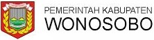 Pusat Pelatihan Wonosobo