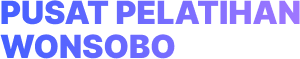 Education Logo Images