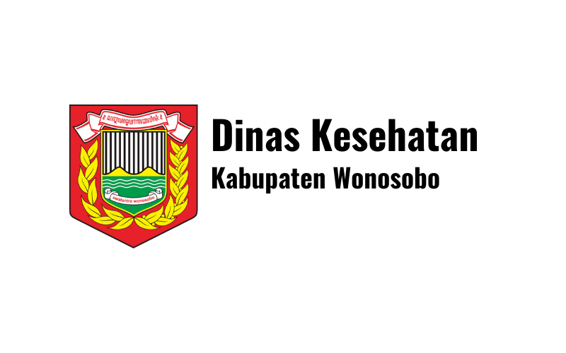 Uji Coba Penyuluhan Keamanan Pangan Batch 1 Tahun 2025