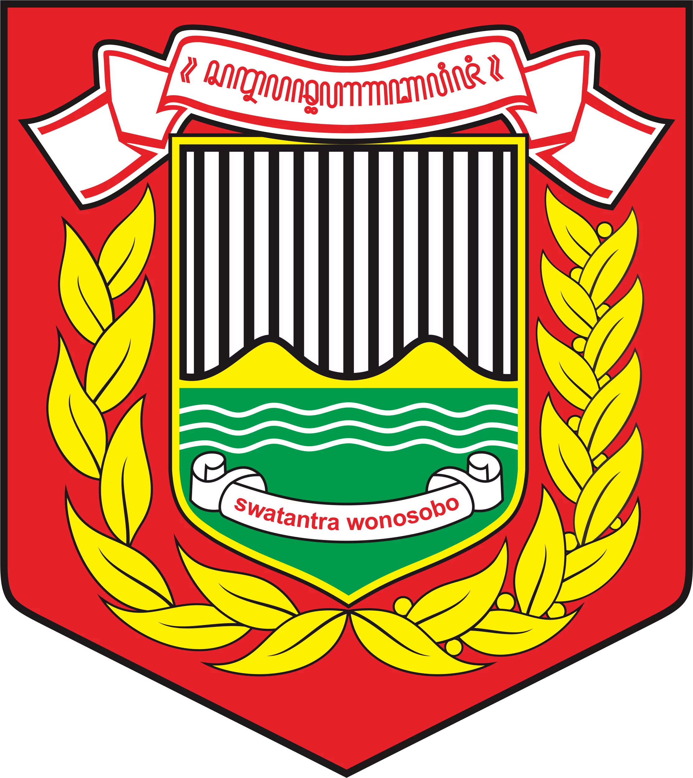 Review Penyuluhan Keamanan Pangan